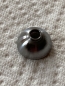 Preview: Kugelpfanne für Federlager R50 RS50 C50 Super usw. Typ561 Typ510 Typ441 Typ428 usw. 2er Set